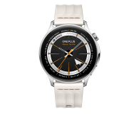 OnePlus Watch Lite Srebrny - 1483409 - zdjęcie 2